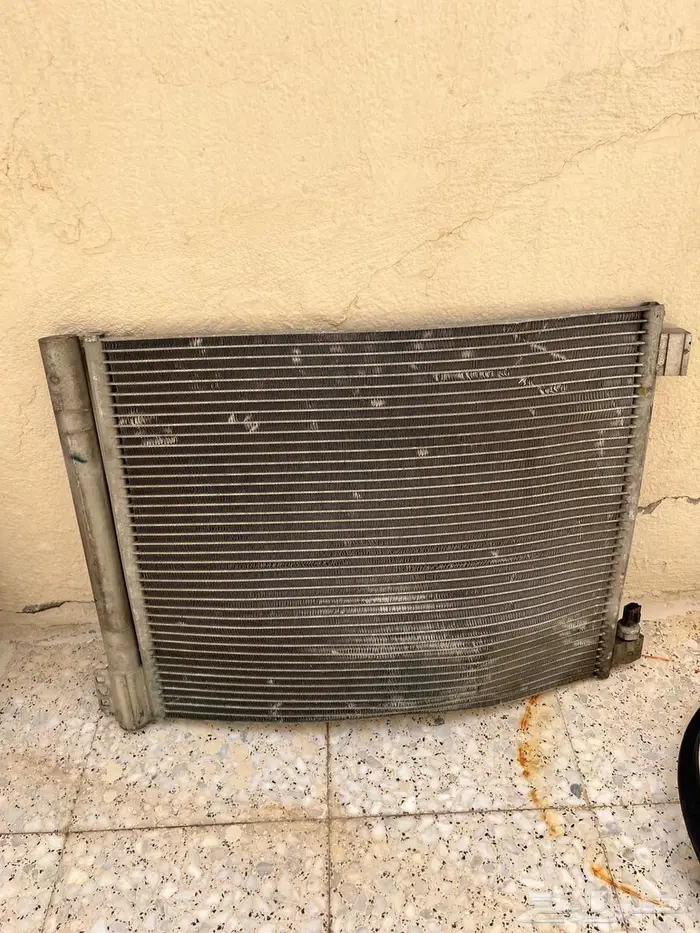 قطع صني كلاسيك مستخدمه 7