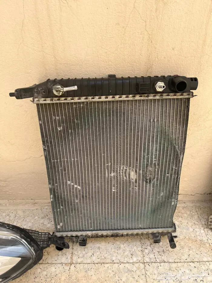 قطع صني كلاسيك مستخدمه 0