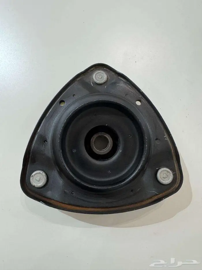 كرسي مساعد اصلي ( مباع) 0