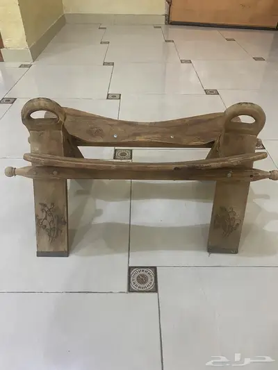 شداد للبيع 0