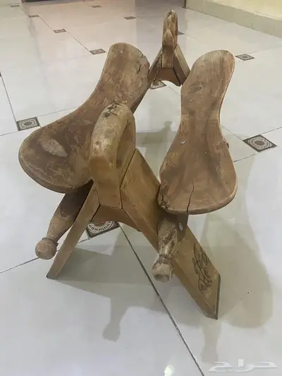 شداد للبيع 1