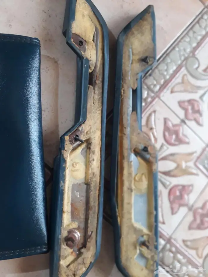 ديكورات جمس كلاسيك 5