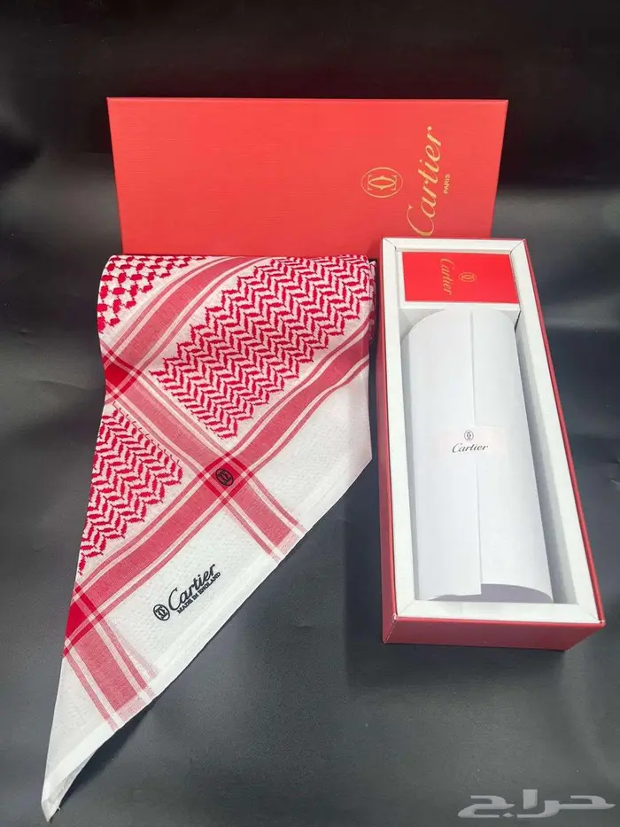 عرض واسعار خاصه 3