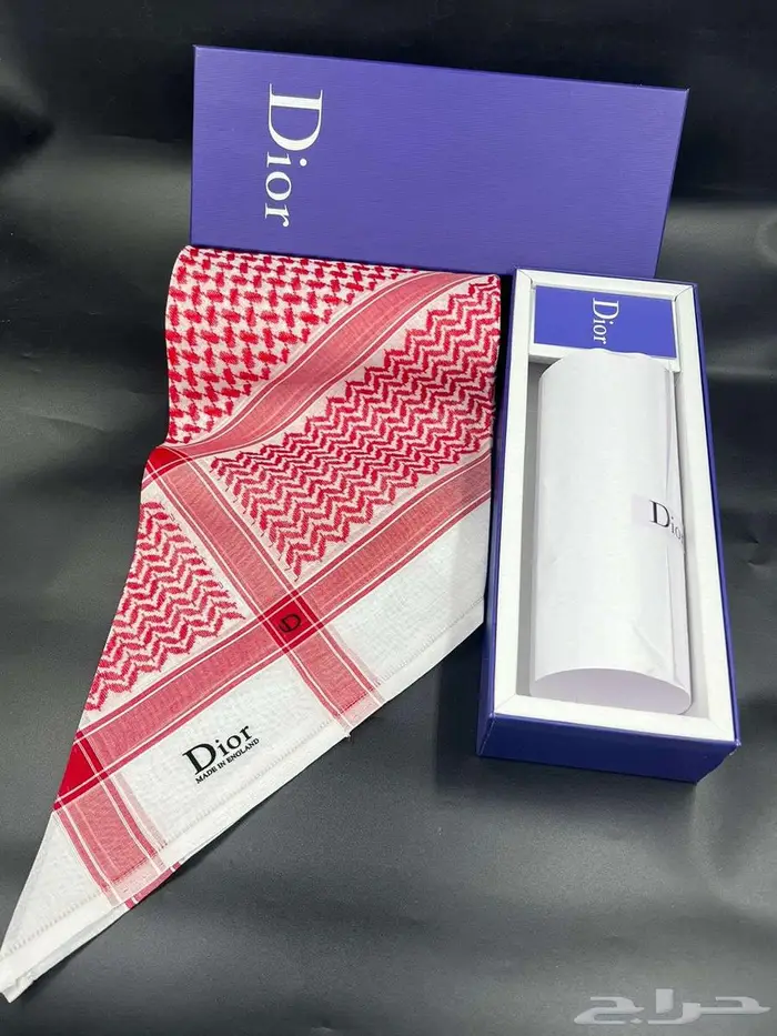 عرض واسعار خاصه 2