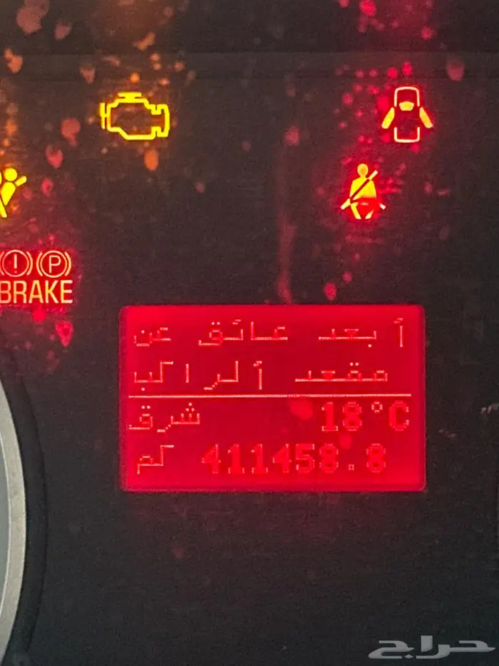 اكسبلور2010 5