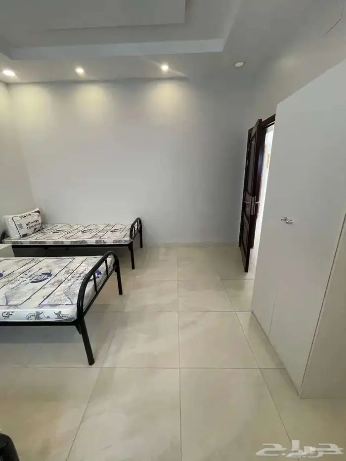 شقق فاخرة مفروشة شارع أبو حزم الأنصاري الريان مدينة جدة 4