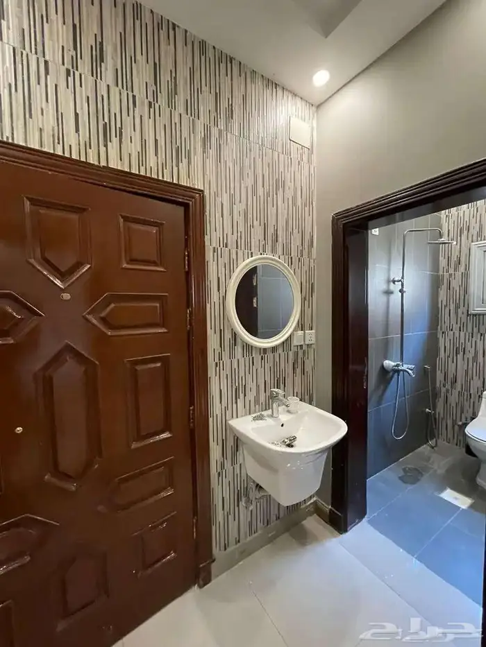 شقق فاخرة مفروشة شارع أبو حزم الأنصاري الريان مدينة جدة 3