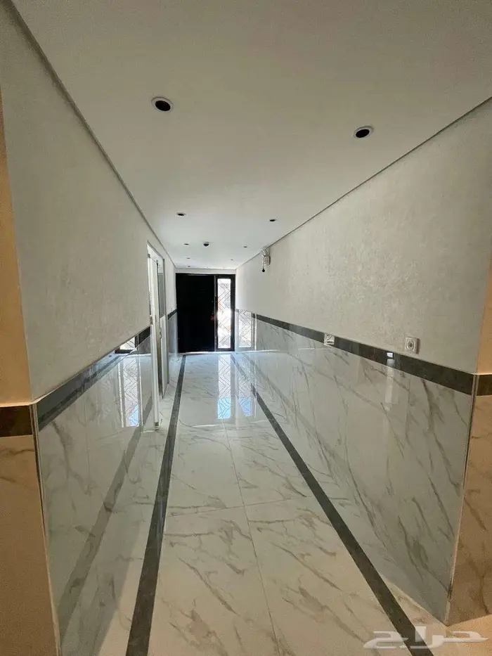 شقق فندقية مفروشة VIP للعزاب في الجبيل 9