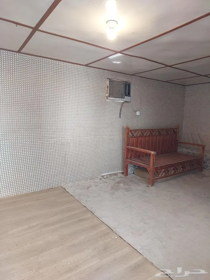 بركسات غرف ( تم البيع ) 2
