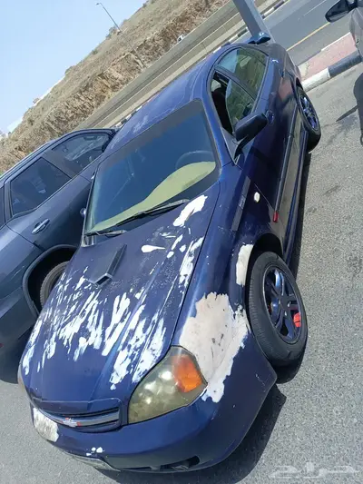 شفروليه أبيكا سيدات 0