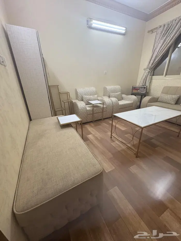 كنب مجلس فخم 0