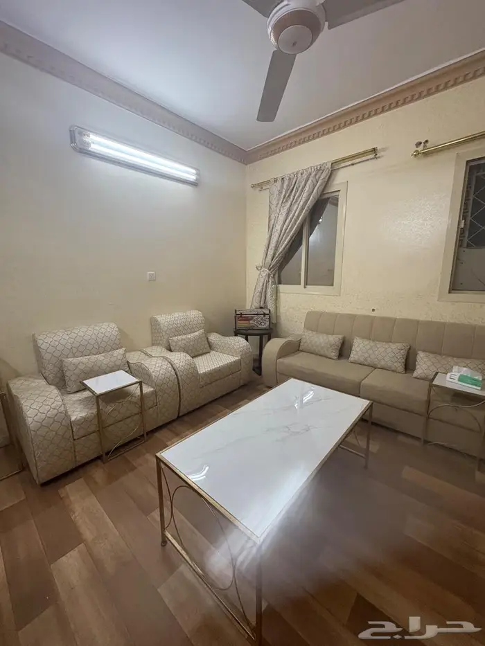 كنب مجلس فخم 2