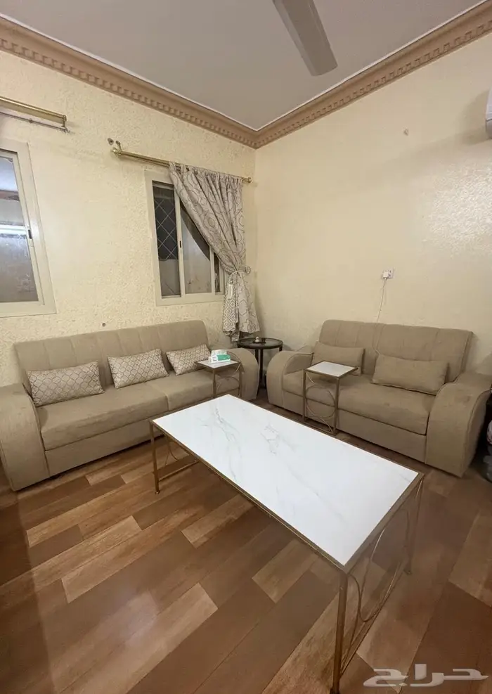 كنب مجلس فخم 1