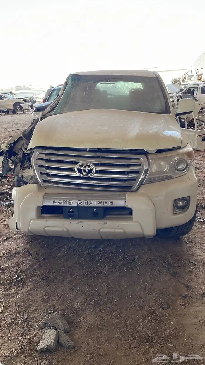 جيب جكسار 2009 v8 0
