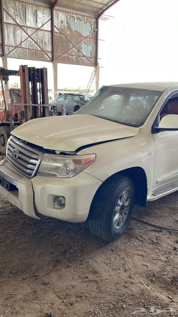 جيب جكسار 2009 v8 7