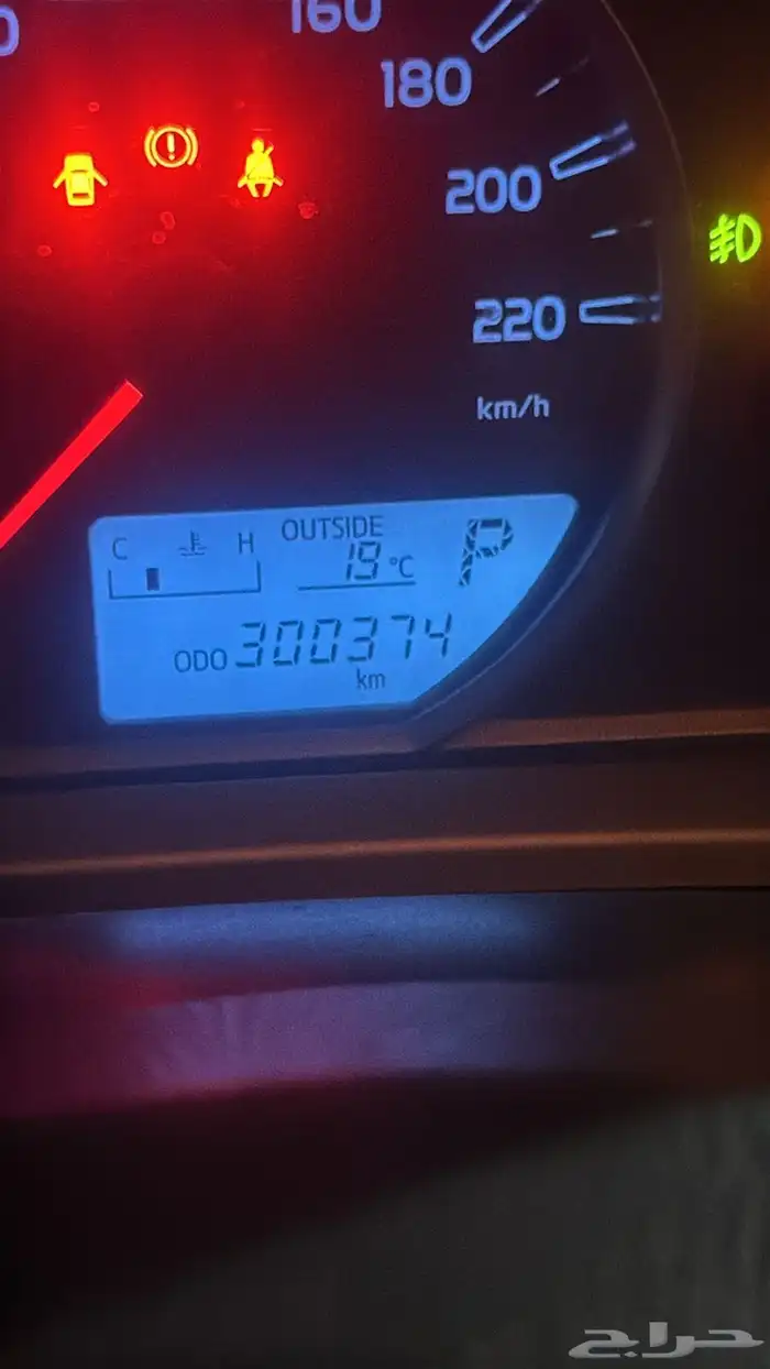 تم البيع تم البيع تم البيع 1