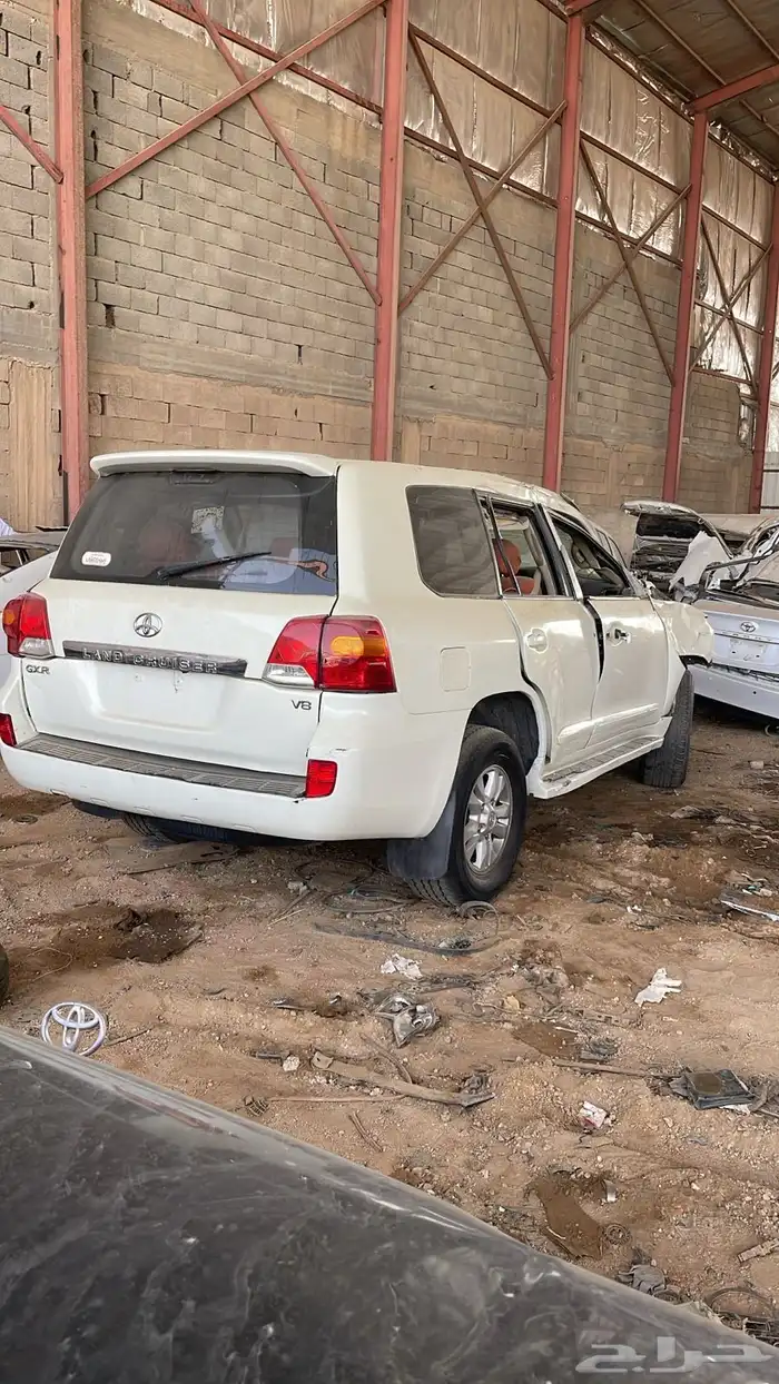 جيب جكسار 2009 v8 10