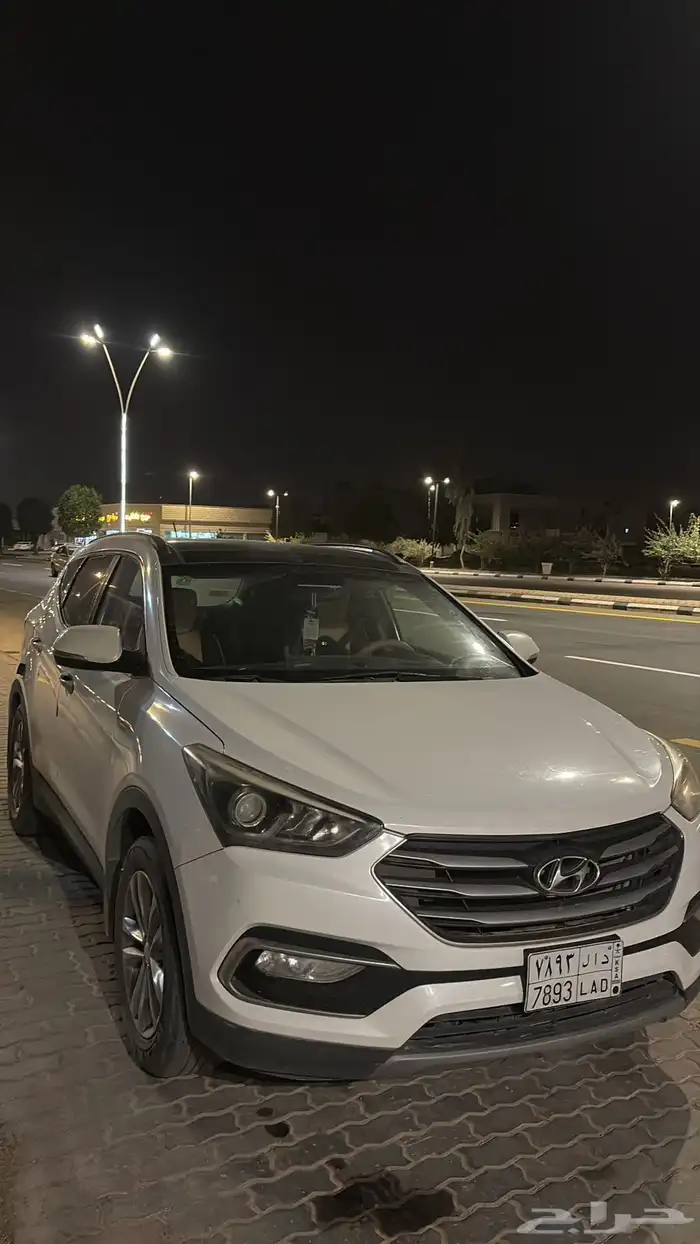 الرس 4
