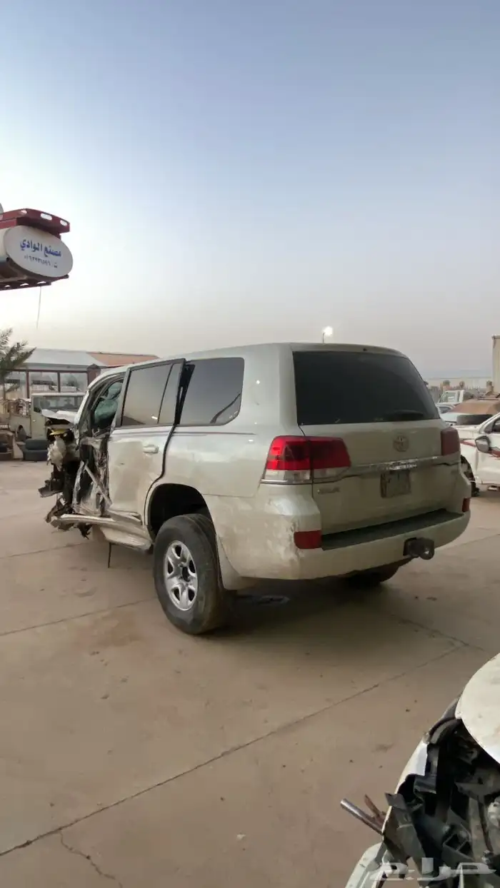 القصيم الرس 6