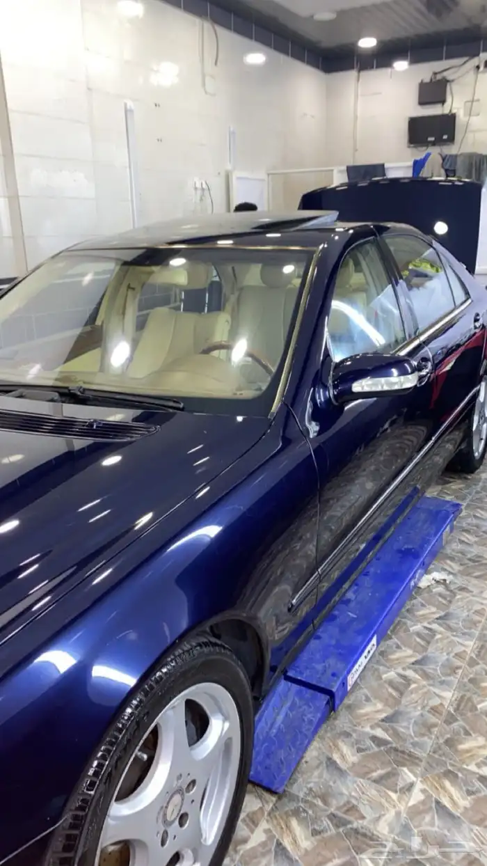 فياقرا s500 10