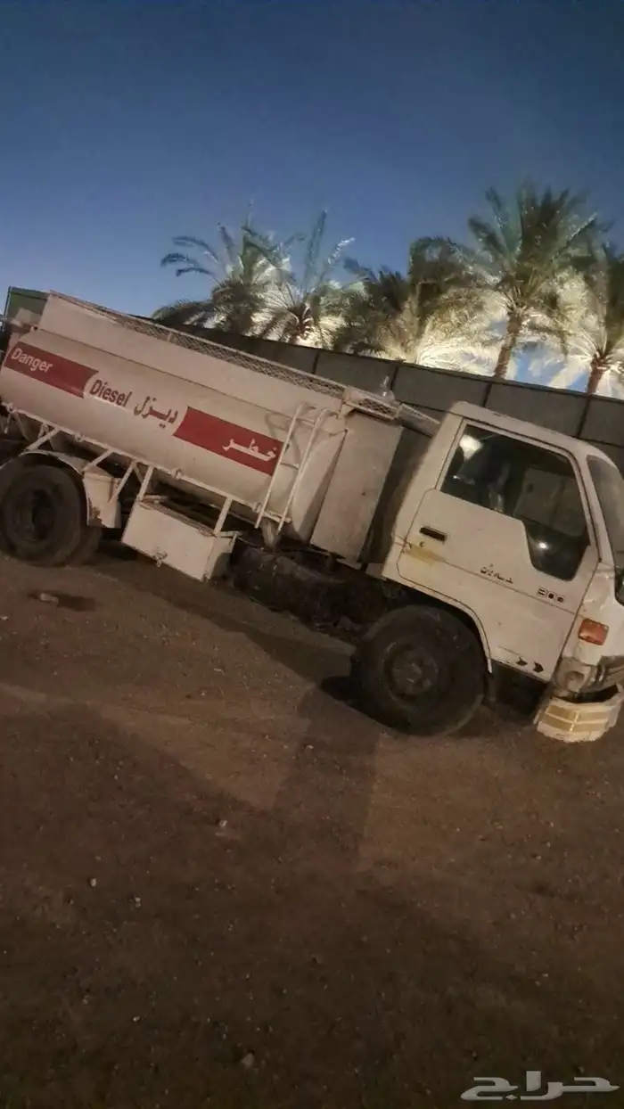دينا نوع تويوتا للبيع 0