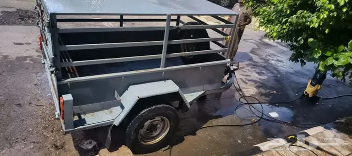حي البساتين جدة 4