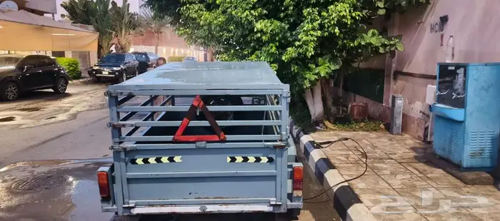 حي البساتين جدة 2