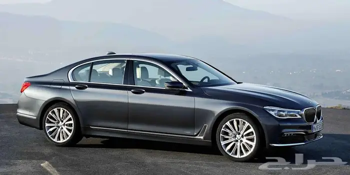 نوفر جميع انواع الجنوط BMW اصلية وكالة 21