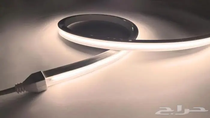 انارات مخفية دايمر وانارات معلقة واغراض 4