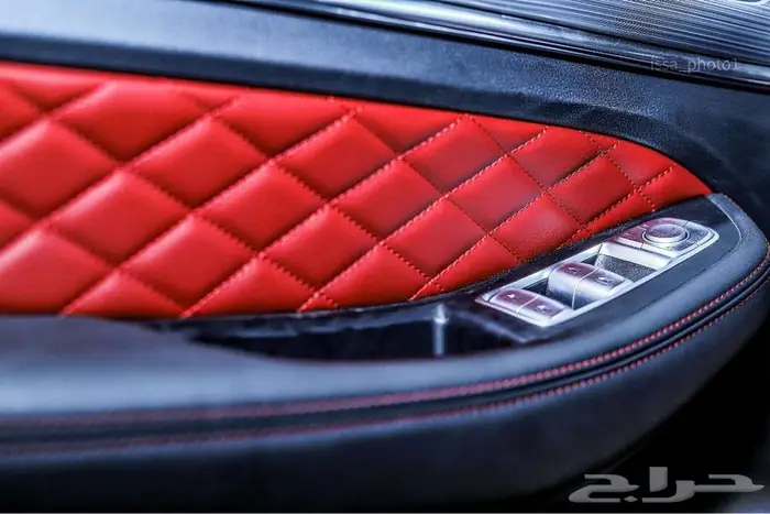 MG RX8 ام جي ار اكس 8 فل كامل عرض حصري 11
