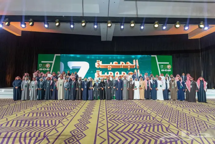 مصور معارض و مؤتمرات 11