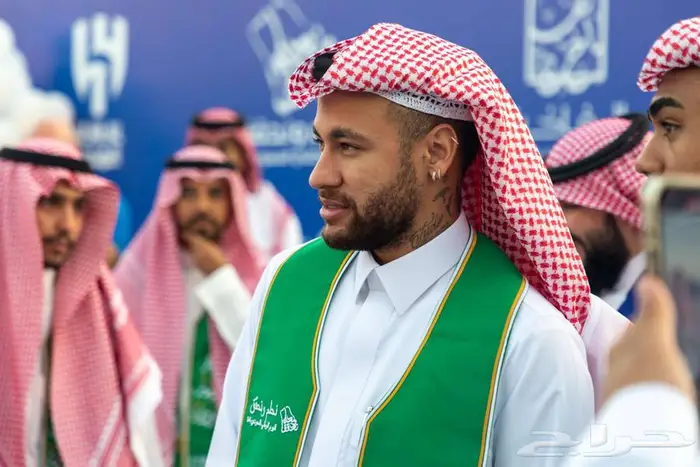مصور معارض و مؤتمرات 1
