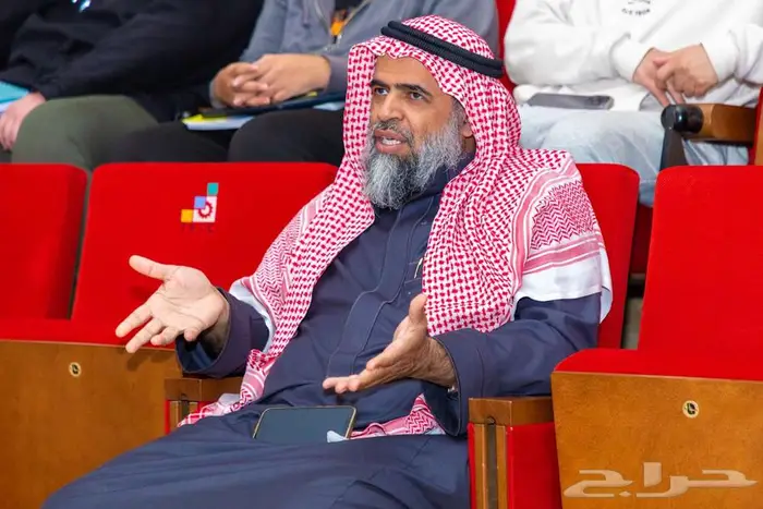 مصور معارض و مؤتمرات 4
