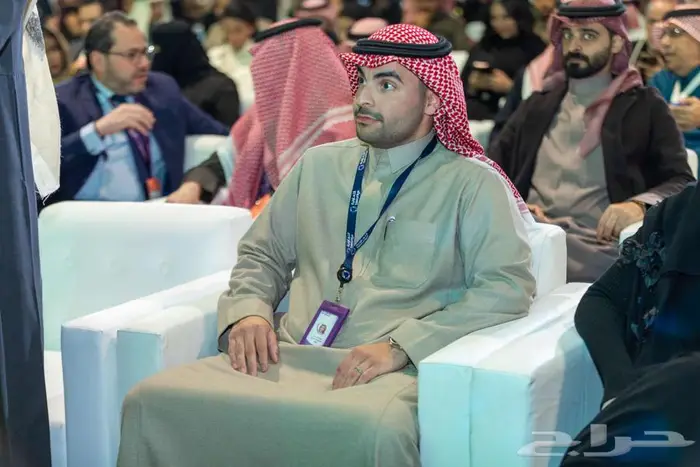 مصور معارض و مؤتمرات 6