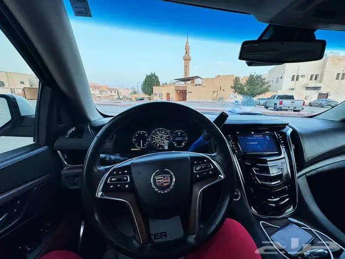 اسكاليد صيانات الوكالة للمستخدم 3