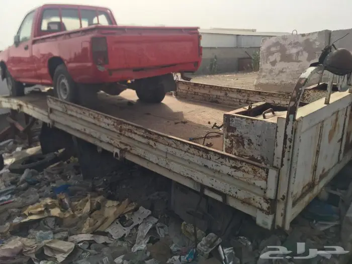 صطحه للبيع 0