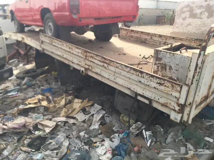 صطحه للبيع 3