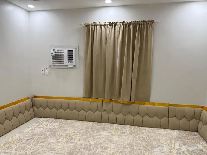 مجلس مساند 0