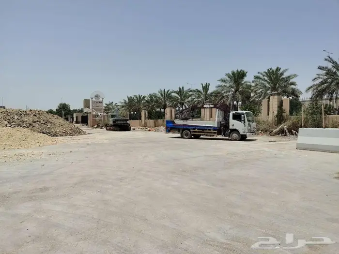 مخرج 17 طريق النهضه رفعات شوكيه كرانات الا اجار 5