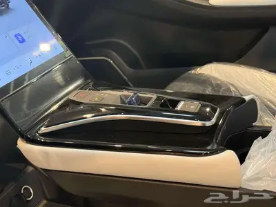 دوينغ فينغ ميج 2025 فل كامل باقل سعر 7