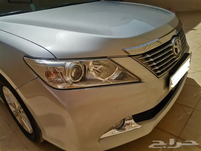 اوريون 2015 12