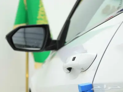 هيونداي النترا كمفورت 2025 كاش و اقساط 4