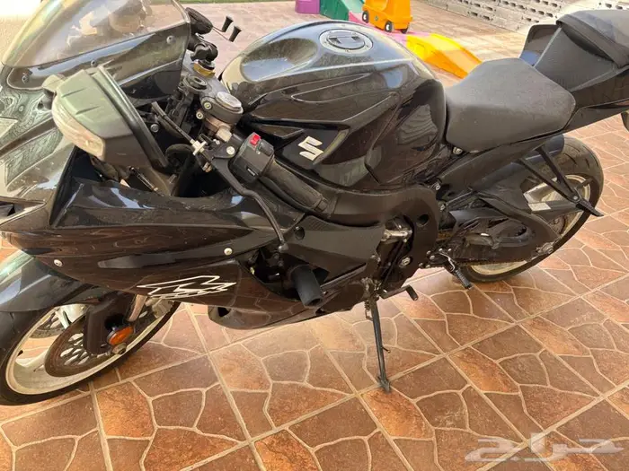 دباب سزوكي ريس 2019 600 1
