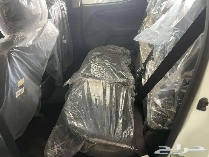 ايسوزو دي ماكس غمارتين دبل 2025 5