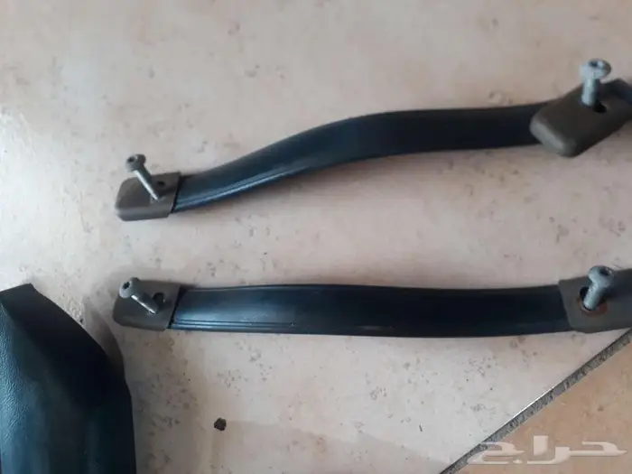 ديكورات جمس كلاسيك 6