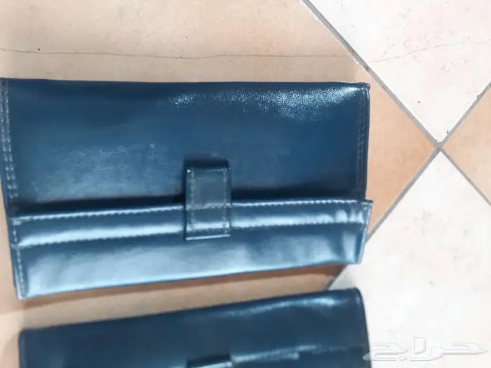 ديكورات جمس كلاسيك 2