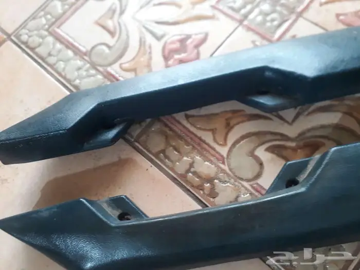 ديكورات جمس كلاسيك 0