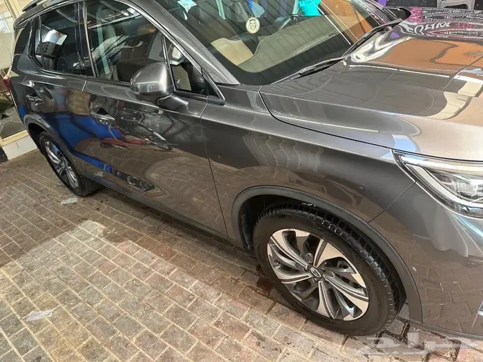 جي اي سي 2022 8