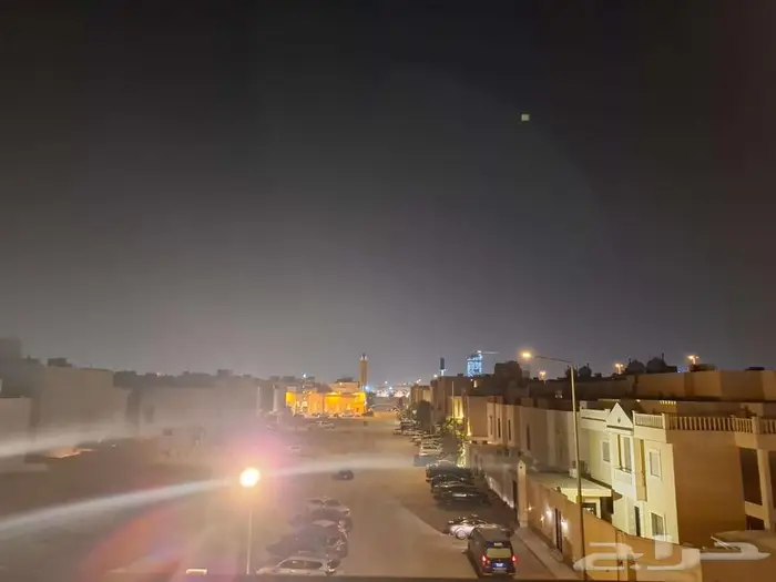 فيلا للبيع بالنرجس جديده 13