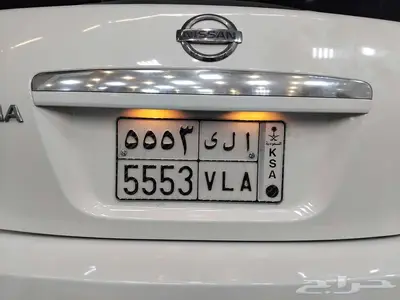 لوحة مميزة 0